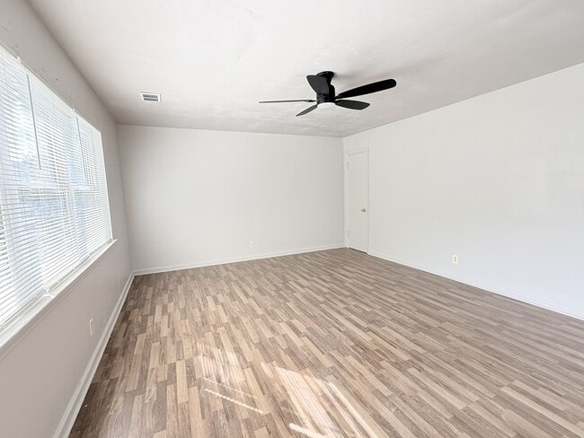 Photo - 3621 Monte Vista Dr