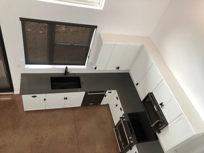 Photo - 9125 S 16th St