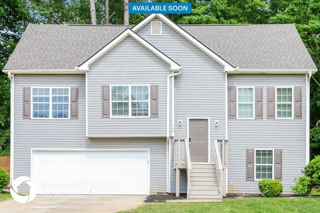 Photo - 154 Mineral Springs Ln House