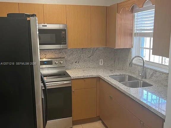 Photo - 2645 SW 33rd Ave