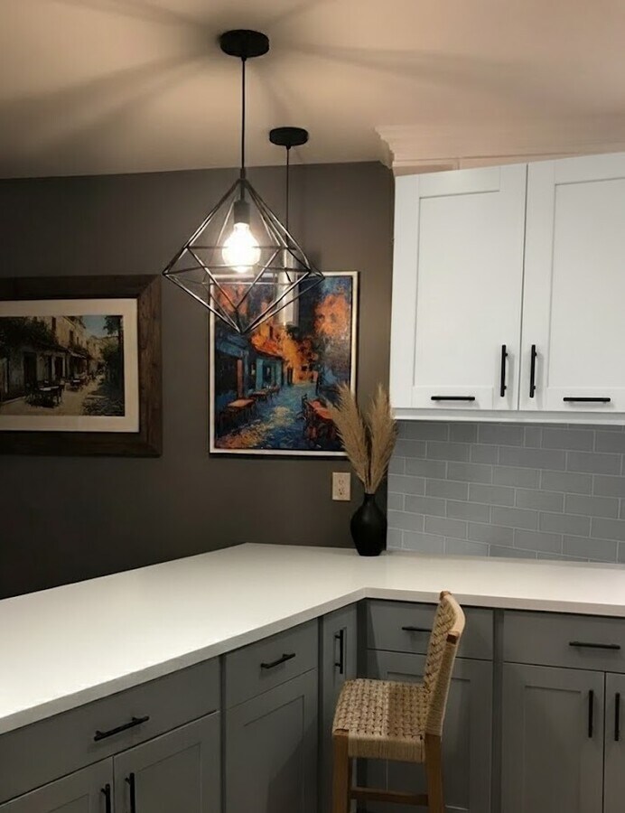 Photo - 310 3rd St W