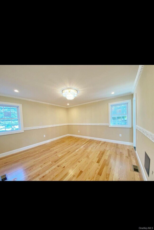 Photo - 114-85 177th Pl Unidad Floor 2