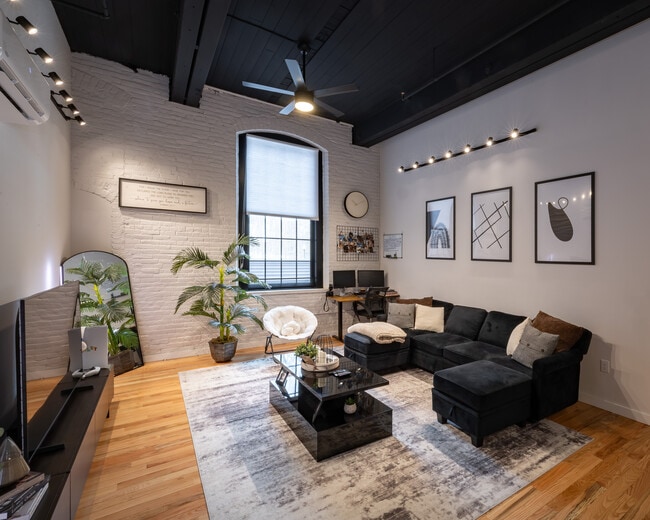 Photo - Jack's Mill on Main