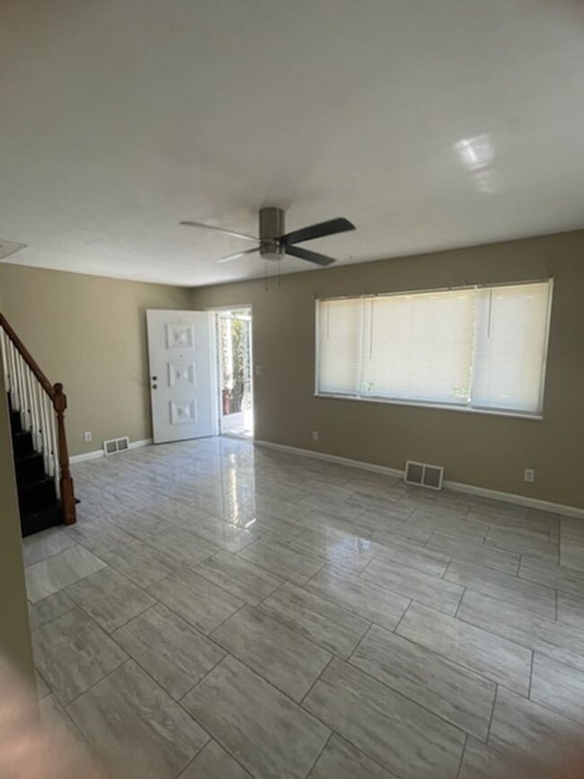 Photo - 1120 Norway Ave Unit Apartment 2