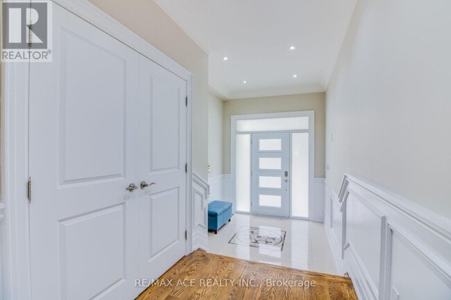 Photo - 21 Haddon Ave