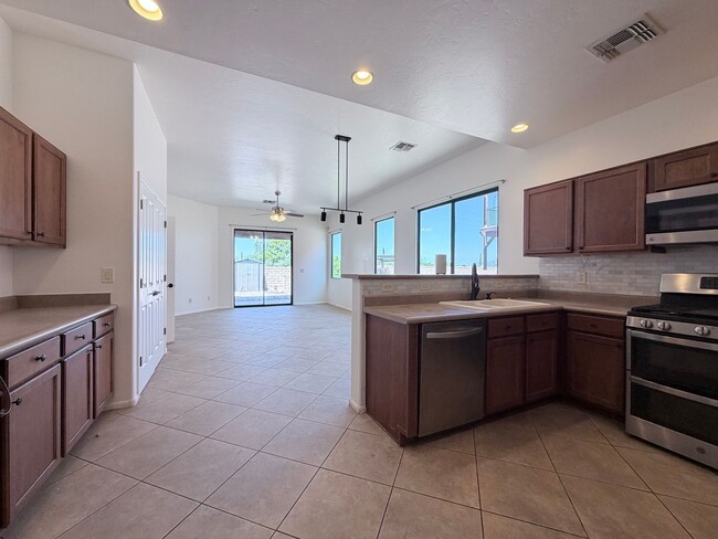 Photo - 1024 Horner Dr