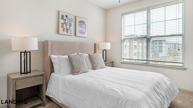8299 N Sarival Ave Unit 57