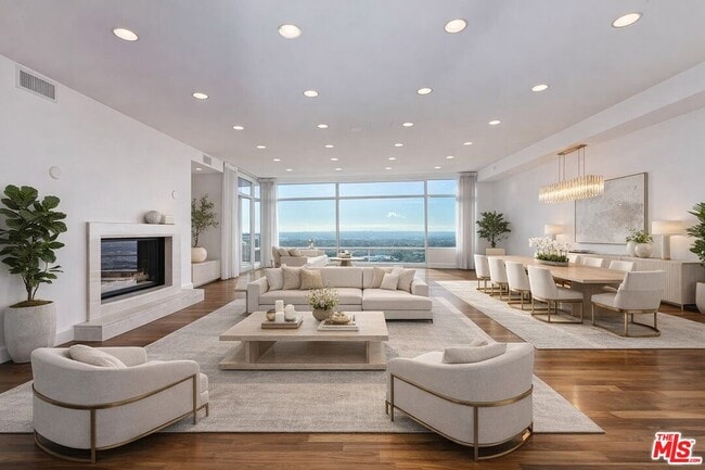 Building Photo - 1 W Century Dr Unit 21A