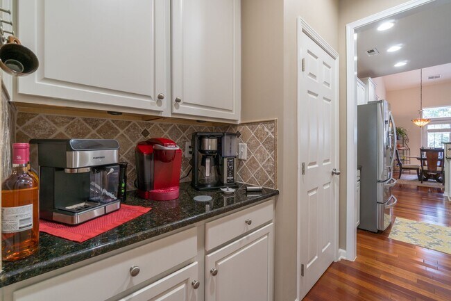 Photo - Luxury Golf Course Town Home with Master S...