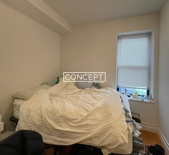 Photo - 64 Louis Prang St Unidad 4