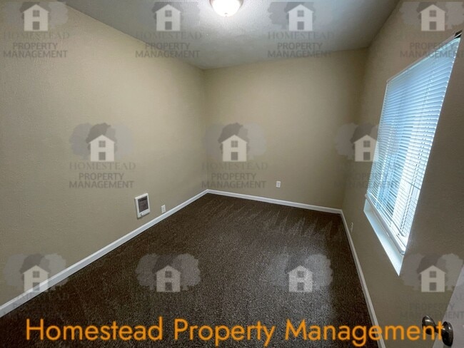 Photo - 219-219 1/2 S Monmouth Ave Unit 212