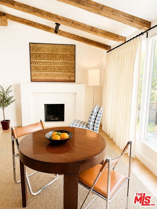 Photo - 254 Mabery Rd