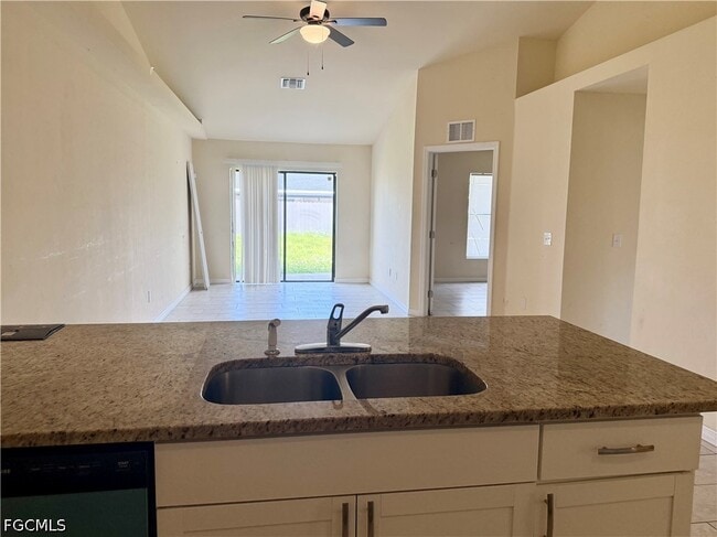 Photo - 1109 Andalusia Blvd