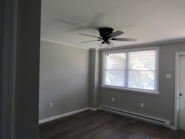 Dormitorio - 152 Butler St Unidad 152 Butler St