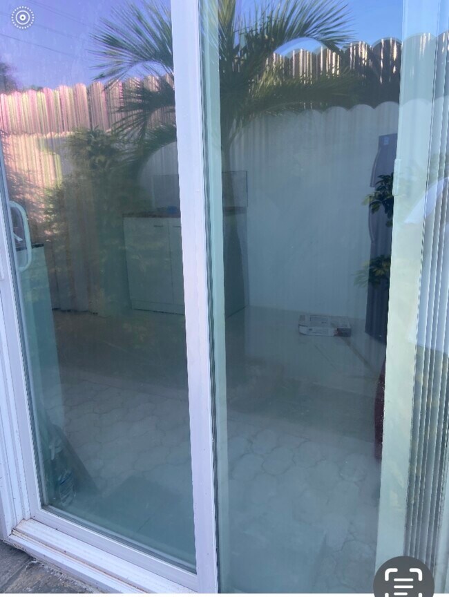25325 SW 127th Ct Unit Apartment