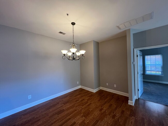 Photo - **$300 Off First Month's Rent** 2 Bedroom ...