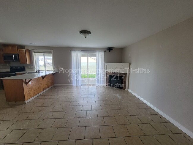 Photo - 6519 Yankee Dr