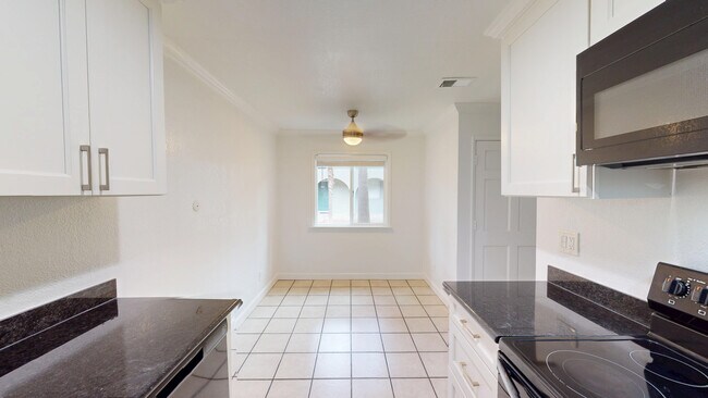 Photo - 18185 Happy Ln Unit 18(#185)