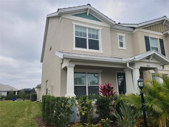 Building Photo - 12021 Cranston Way Rental