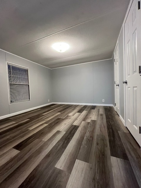 Photo - 5662 Ohio River Rd