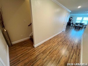 Photo - 9230 Honey Mesquite