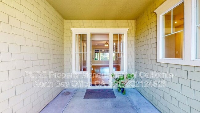 Photo - 8744 Merlot Way