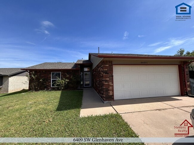 Photo - 6409 SW Glenhaven Ave