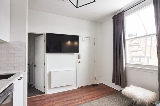 Photo - 331 Catherine St Unit SI ID1536491P