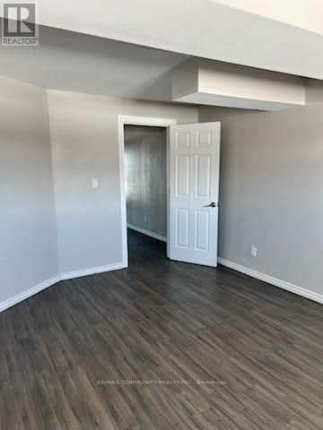 Photo - 119 Gavey St