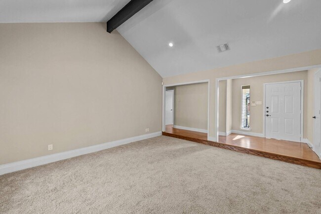 Photo - Beautiful 3 Bed 2 Bath home in Southlake!