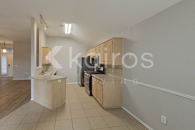 448 Waterfront Dr