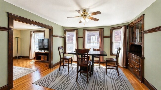 Photo - 86 Howard St Unit 1