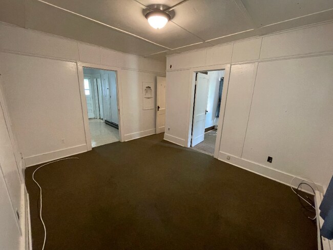 Photo - 7 Hill St Apartamento Unidad 1