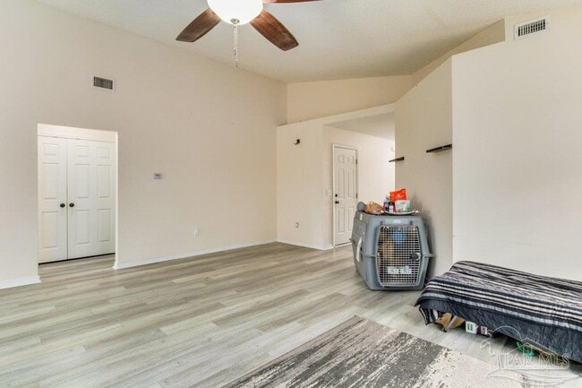 Photo - 8004 Cayenne Way