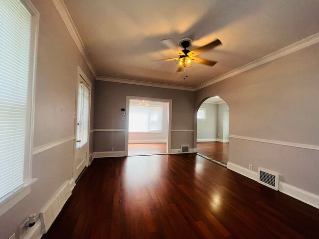 Photo - Charming 3-Bedroom Home – Don’t Miss This One