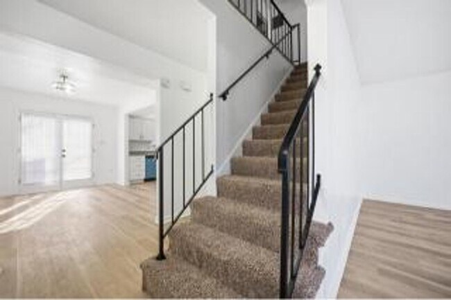 Photo - Call Sabrina Thomas at 757=767-0767 for more information