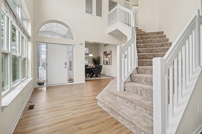 1411 N Bay Dr