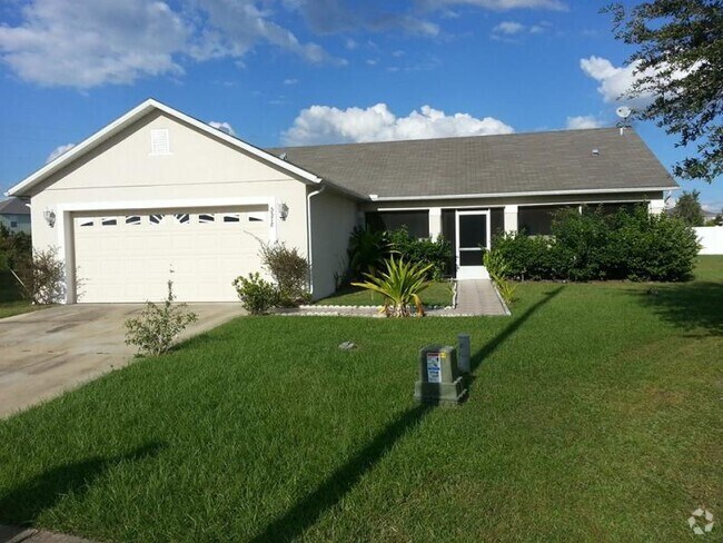 Building Photo - 5578 Willow Bend Trl Rental
