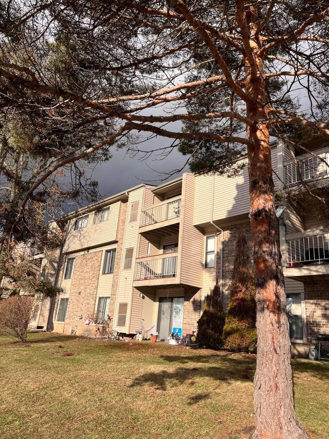 Building Photo - 30445 W 14 Mile Rd Unit 59