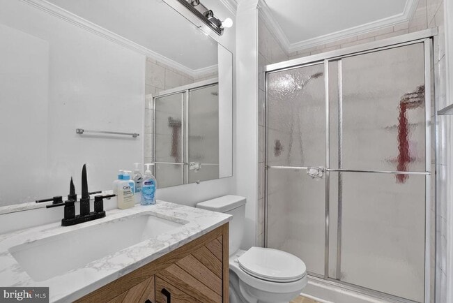Building Photo - 10714 Gideon Ct