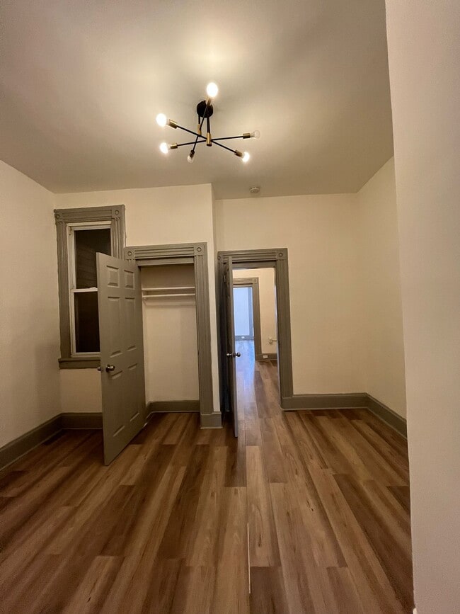 Photo - 1149 Summit Ave Unit 4