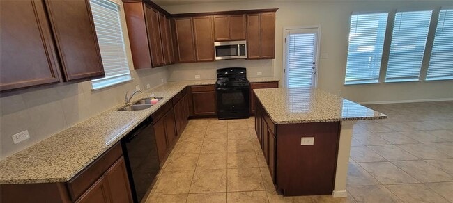 Photo - 127 Trailside Ln