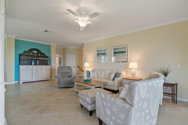 Photo - 6904 Grand Estuary Trail Unit 103