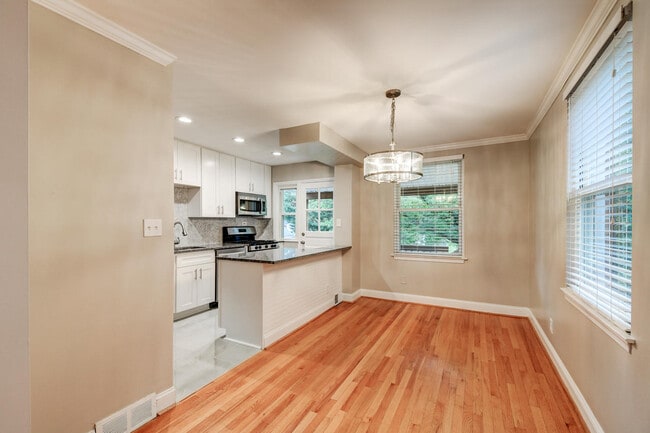 Photo - 8451 Water Oak Rd