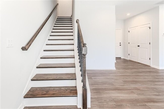 Photo - 1276 May Elm Ln