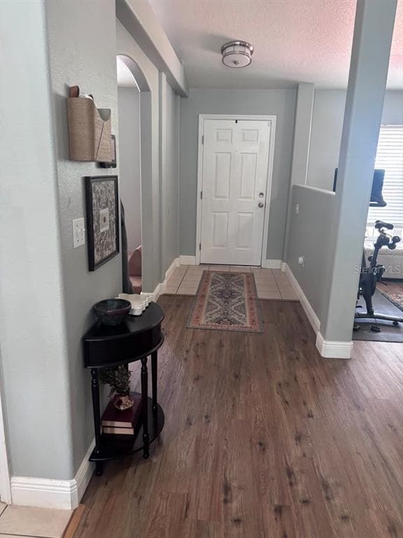 Photo - 1004 Chateau Cir