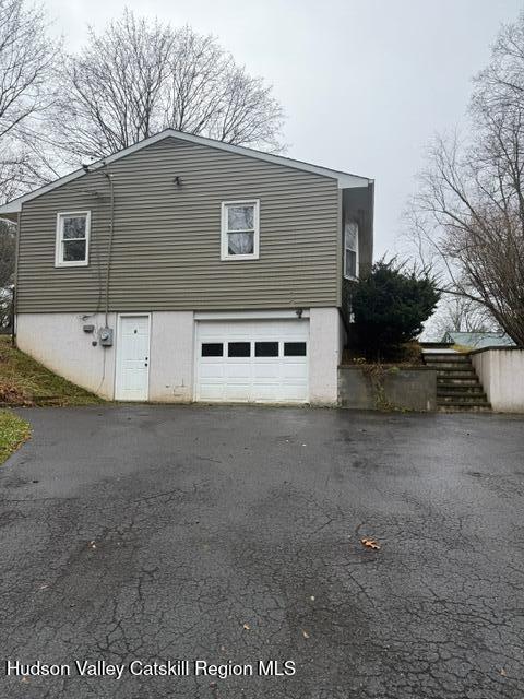 Photo - 6 Van Orden Rd