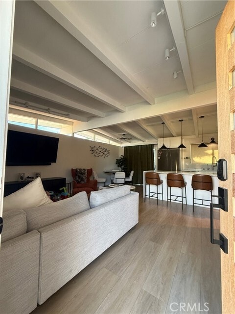 Photo - 6591 Arizona St