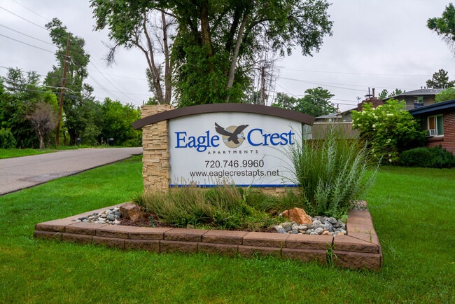 Photo - Eagle Crest