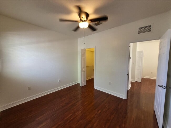 Photo - 7633 NW 114th Path